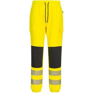 Portwest Hi-Vis Flexi KX346YBRS