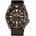 Seiko SRPD85K1