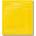 Biodance - Radiant Vita Niacinamide Real Deep Mask 34g