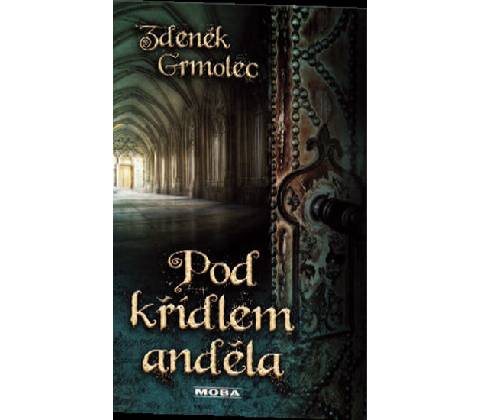 Pod křídlem anděla