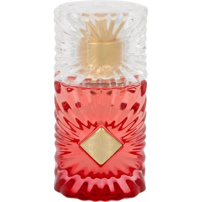 Gulf Orchid Sweet Heaven Cherry parfumovaná voda unisex 20 ml