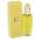 Clinique Aromatics Elixir EDT 45 ml