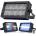LIGHT4ME AURI STROBE