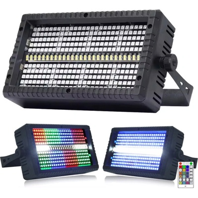 LIGHT4ME AURI STROBE