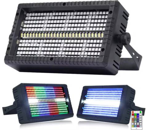 LIGHT4ME AURI STROBE