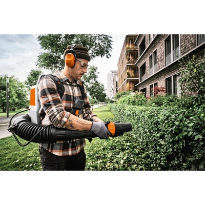 STIHL BRA 280 B