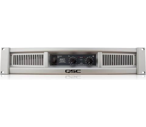 QSC GX7