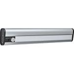 OSRAM LED осветително тяло с USB батерия Osram - 30 cm, сиво (4099854497445) - baby