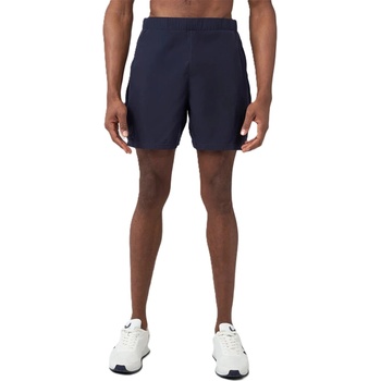 Castore Castore RunningShrts Sn99 - Night Sky