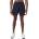 Castore Къси панталони Castore Men's Performance Gym Shorts - Night Sky