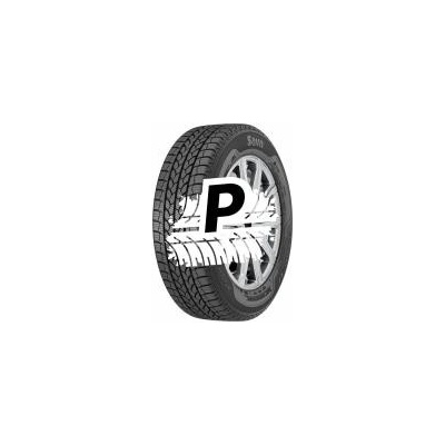 Sava Eskimo 195/70 R15 104/102T