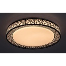 Image 1 of Rábalux NILIN 71140