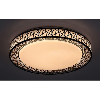 Image 1 of Rábalux NILIN 71140