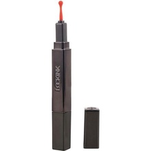 Lockink 5-Head Flirting Tickler Grey