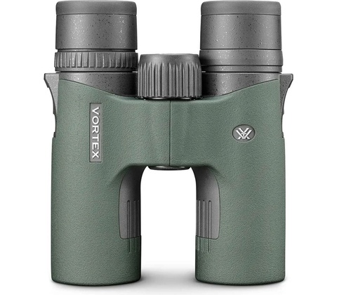 Vortex Razor UHD 10X32
