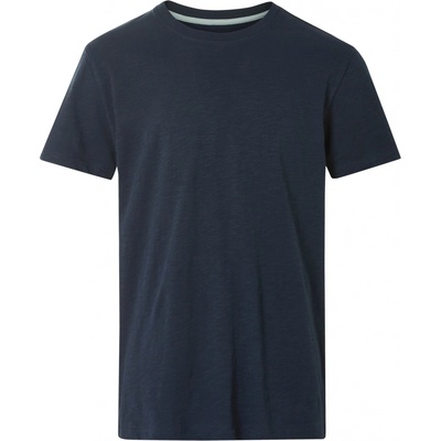 Livergy pánské triko navy modrá – Zboží Dáma