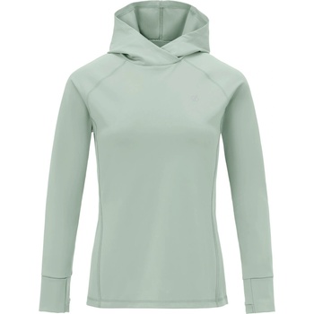 Dare2b Refresh Hoody Размер: L / Цвят: светло зелен