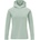 Dare2b Refresh Hoody Размер: L / Цвят: светло зелен