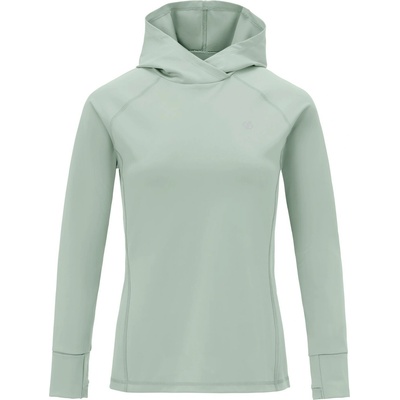 Dare2b Refresh Hoody Размер: L / Цвят: светло зелен