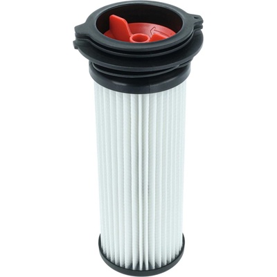 VHBW Bosch 12015942 HEPA filtr
