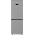 Beko B5RCNA366HXB