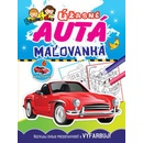 Úžasné autá