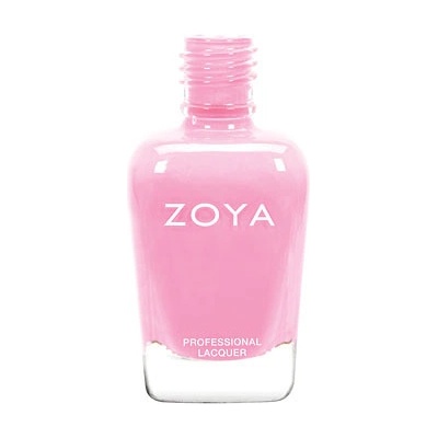 Zoya lak na nehty 733 KITRIDGE 15 ml