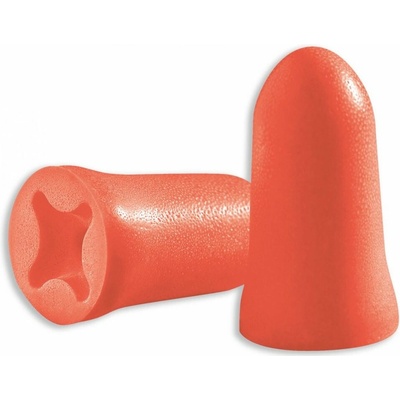 Uvex com4-fit - 100 párů