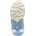 Geox Детски маратонки Geox FADINLIGHT (J56M4E.0ANKN.32.35)