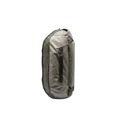Peak Design Travel Duffelpack 65L Sage