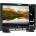 Feelworld S24