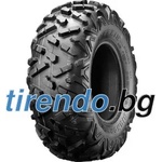 Maxxis MU09 Bighorn 2.0 ( 27x9.00 R12 TL 55K Предно колело ) - tirendo Мотоциклетни гуми