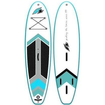 Paddleboard F2 Team WS 11'6''