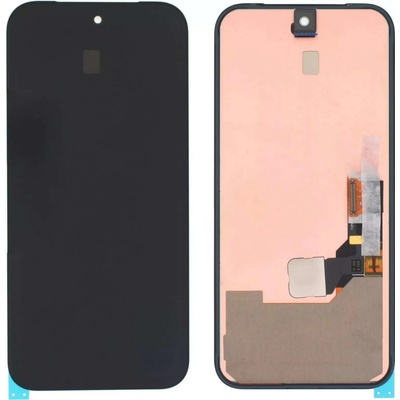 LCD Displej + Dotykové sklo Google Pixel 8a - originá