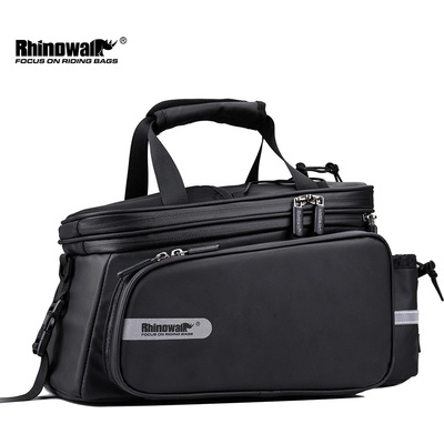 Rhinowalk RK6100