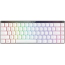 Asus ROG FALCHION RX Low profile 90MP03EC-BKZA10