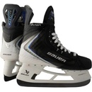 Bauer Vapor Flylite