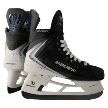 Bauer Vapor Flylite