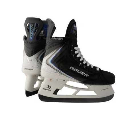 Bauer Vapor Flylite