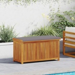 vidaXL 113x50x60,5cm (4106479)