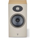 Focal Theva N°1