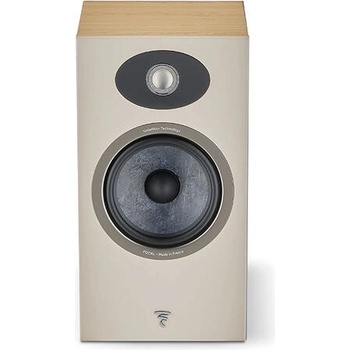 Focal Theva N°1