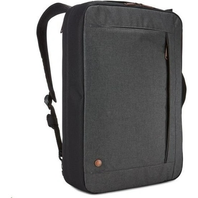 Case Logic Era 15,6" sivý CL-ERACV116OB