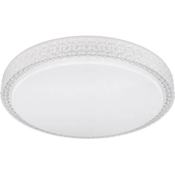 Image 1 of GLOBO OVI 41749-22