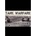 Strategy First Tank Warfare Longstop Hill (PC)