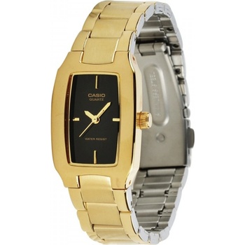 Casio Часовник Casio LTP-1165N-1CR (LTP-1165N-1CR)