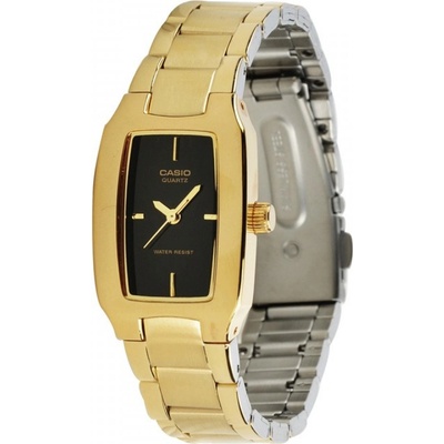 Casio Часовник Casio LTP-1165N-1CR (LTP-1165N-1CR)