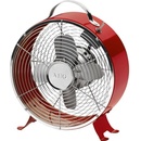 AEG VL 5617