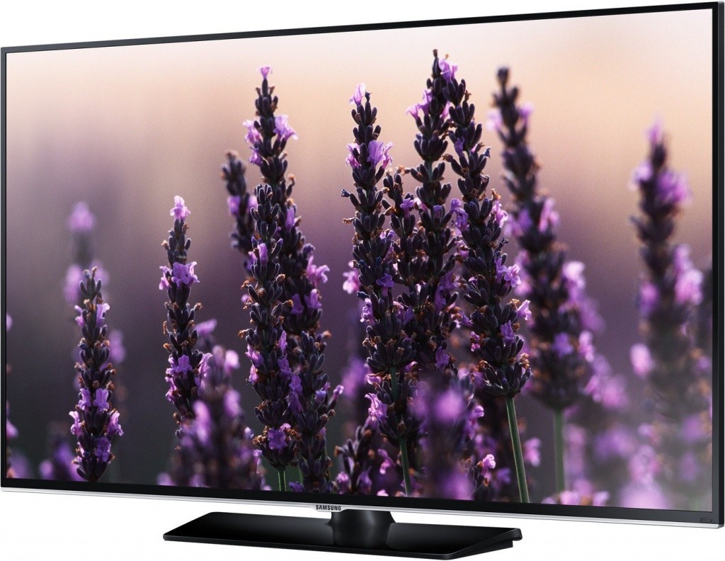 Samsung UE40H5000