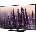 Samsung UE40H5000